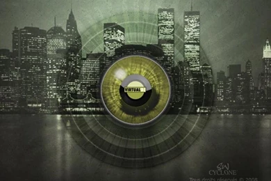 Virtual DJ Wallpapers Pack Download