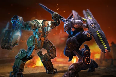 XCOM: Enemy Within HYPE Thread   System Wars   GameSpot