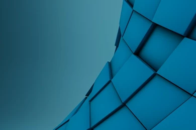 Blackberry Z10 Wallpapers Virtual Tsunami