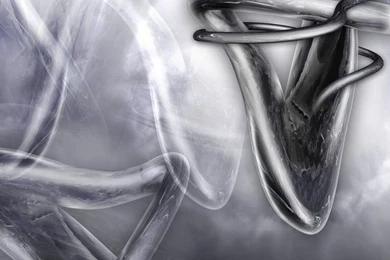 Desktop Wallpapers · Gallery · Computers · Vista Wallpapers ...