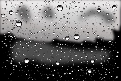 Rain Drop Wallpapers   Wallpapers Cave