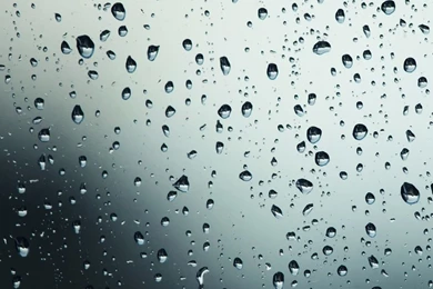 Drops 7 iPad Wallpapers Download