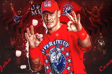 Latest John Cena HD Wallpapers Photos And Pictures 2014 Download.jpg