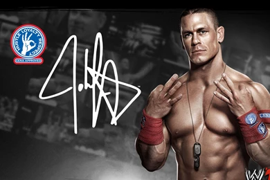 WWE John Cena HD Wallpapers Free   New HD Wallpapers