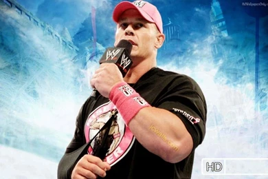 I Like John Cena: John Cena HD Wallpapers 2014 ... NEW