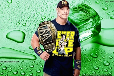 Images » Colorfull CENA (John Cena 13 Colorful HD Wallpapers ...
