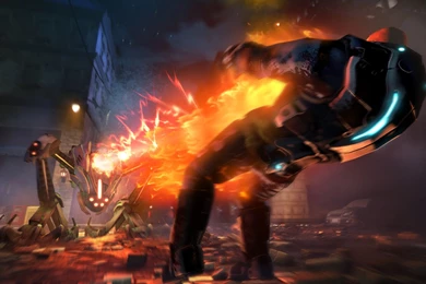 Top 5 'XCOM: Enemy Unknown' Tips