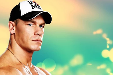John Cena Wallpapers   Download HD Photo Gallery