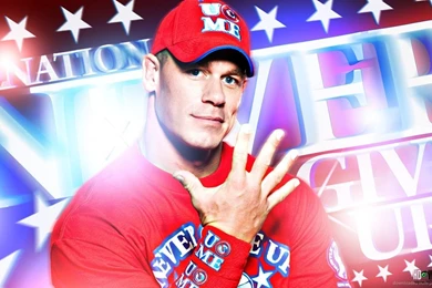 John Cena Wallpapers 2015 For Desktop HD   Wallpapers Cave