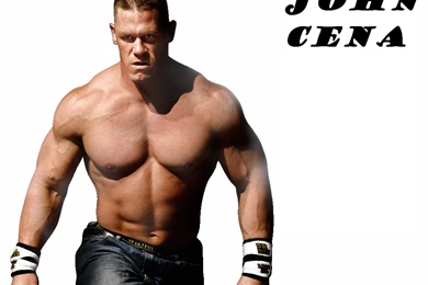 John Cena Body Wallpapers 2015   Wallpapers Cave