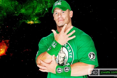 Wallpapers Johncena   Wallpapers Cave