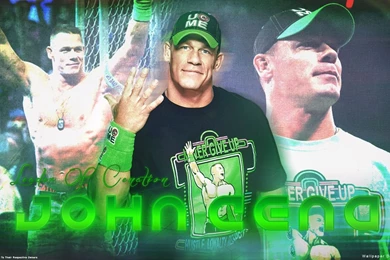 John Cena HD Wallpapers 2014 By Subinraj On DeviantArt