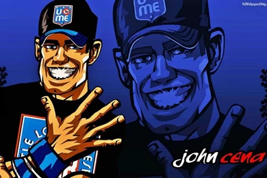 John Cena Pictures And Pictures