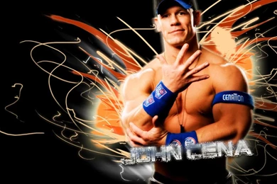 John cena videos.jpg