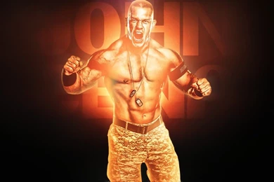 John Cena New HD Wallpapers Only 2013 ~ All About HD Wallpapers
