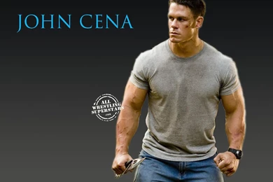 WWE Superstar John Cena Wallpapers   Wallpapers Cave
