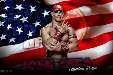 WWE Wallpapers