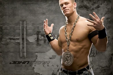 Wallpaperswide9.blogspot.com