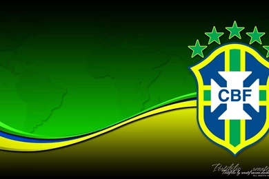 Brazil Wallpapers   Direct Download