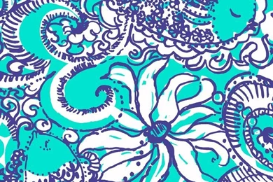 Wallpapers Favs On Pinterest