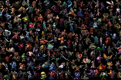 Lol Wallpapers Blogspot