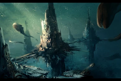 HD Wallpapers Art   ID: 76864