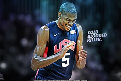 Kevin Durant Wallpapers   Wallpapers Cave