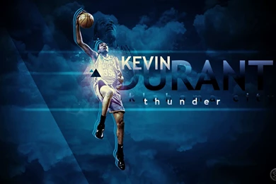 Kevin Durant Wallpapers HD 2015   Wallpapers Cave