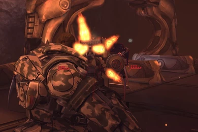 XCOM: Enemy Within   GameSpot