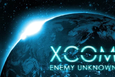 UR Conqueror: Xcom: Enemy Unknown Community Events, Contests ...