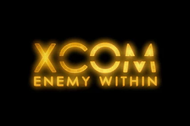 Talking XCOM Enemy Within With Ananda Gupta From Firaxis YouTube