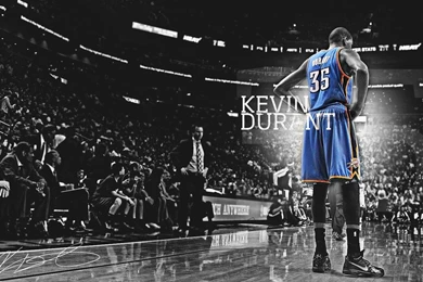 Kevin Durant Wallpapers For Android 13776 Wallpapers Wallpapers