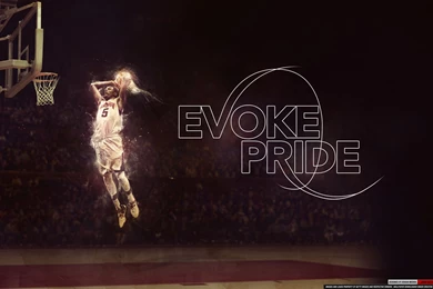 Kevin Durant Wallpapers Hd Free Download