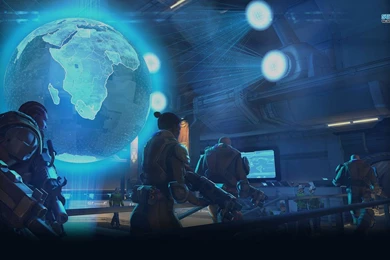 RePin Image: Download Xcom Enemy Unknow On Pinterest