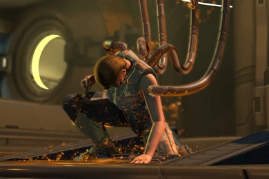 2013 11 18_00011.jpg