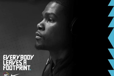 Kevin Durant Backgrounds   Wallpapers Cave