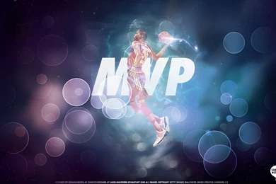 Kevin Durant NBA All Star 2012 Wallpapers HD   Streetball
