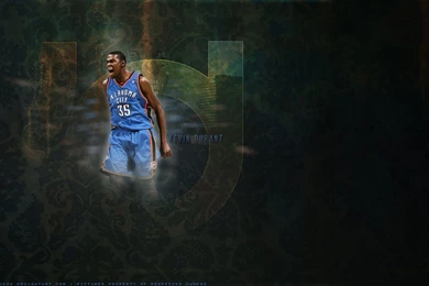 Kevin Durant Wallpapers 15869