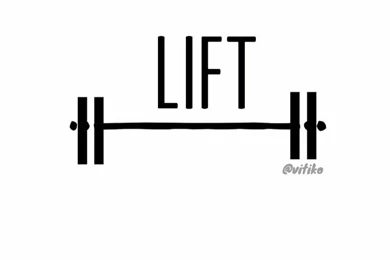 iPhone Wallpapers On Pinterest