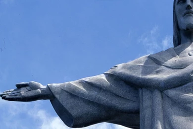 BRAZIL   Brazil Wallpapers (2478206)   Fanpop