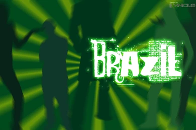 Free Widescreen Wallpapers Downloads, Brazil