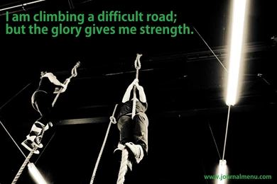 Ghost Ghost Hump Wednesday Quotes. QuotesGram