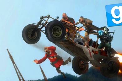 Gmod 1920x1080 02.jpg