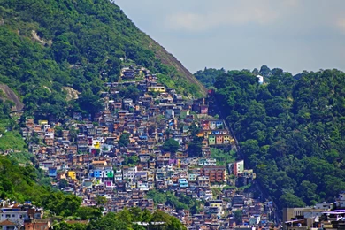 Ultra HD 4K Rio De Janeiro Wallpapers HD, Desktop Backgrounds ...