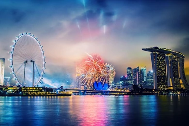 Amazing Backgrounds Wallpapers   Wallpapers Cave