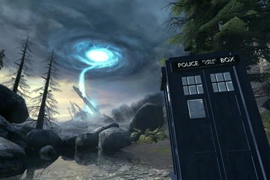 Had Insomnia Last Night And Decided To Make This Wallpapers Using ...