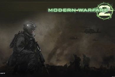 Wallpapers Jerusalem Garrys Mod 1920x1080