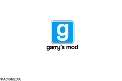Garry's Mod Wallpapers By AnimusMedia On DeviantArt