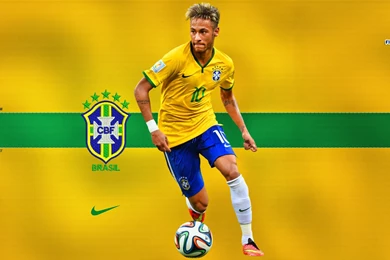 Neymar Brazil Wallpapers 2015 HD   Wallpapers Cave