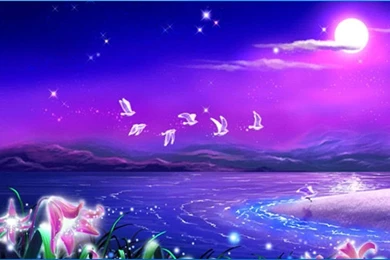 Amazing CG Backgrounds   Android Apps And Tests   AndroidPIT